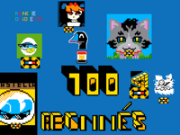 J’ai les 100 abonnés