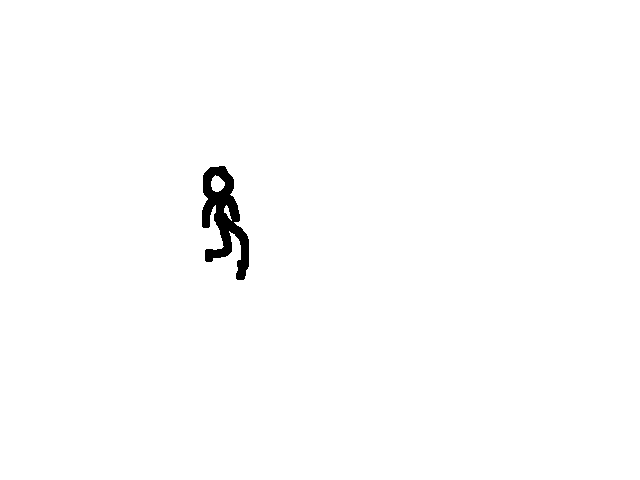 Go