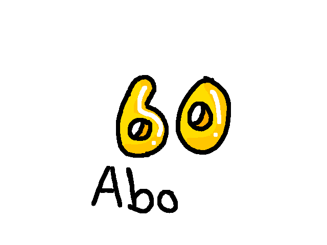 Thank you my team for The 60 000 subscribe