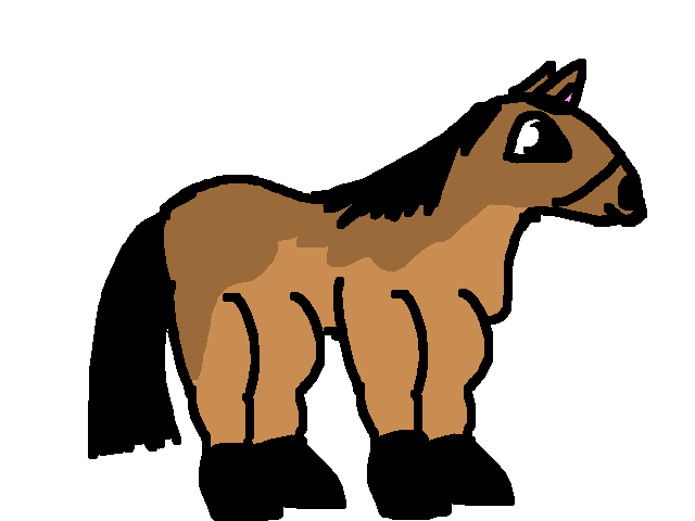 Hors
