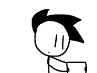 @Sanya_Hare blocked me