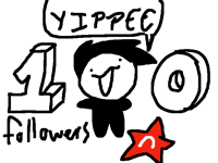 1️⃣0️⃣0️⃣