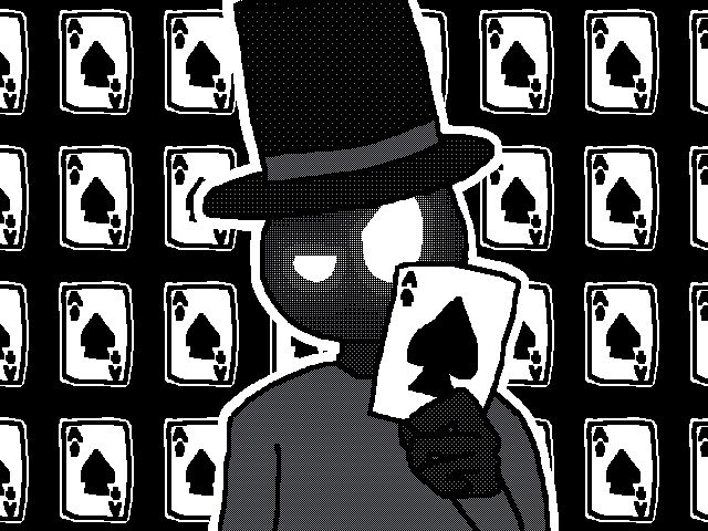 Ace