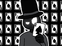Ace