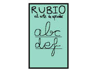 Si lo sabes, lo sabes...