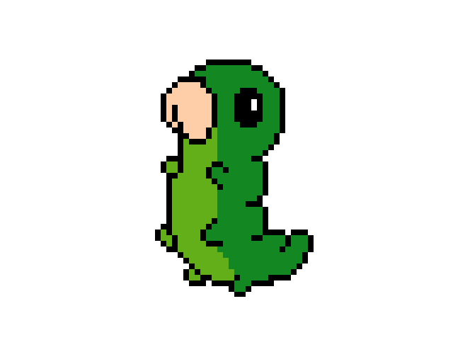 Grub :3