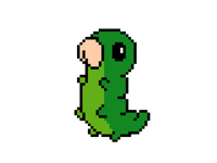 Grub :3