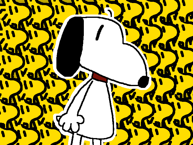 Scooby
