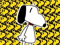Scooby