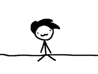 My OC :)