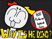 @saltbush is this 600 special😂