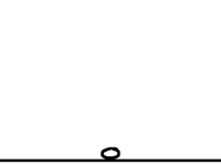First time using actual arcs for an anim