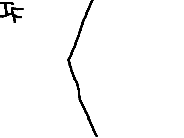 Send this to that one friend