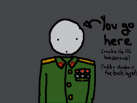 dictatorship. [collab]