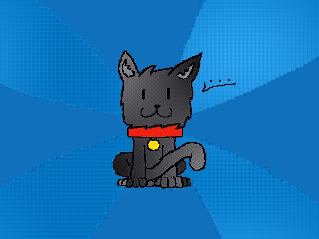 Art req #3: @Flying_Fox