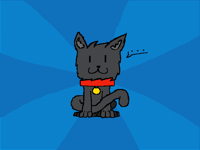 Art req #3: @Flying_Fox