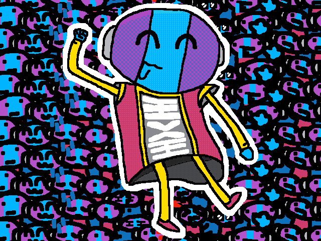 Zeno Sama