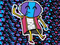 Zeno Sama