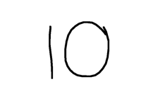 Countdown