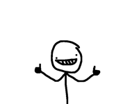@a_stickman here