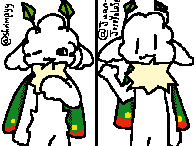 DTIYS (@shrimpyy)