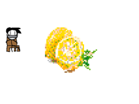 @MotDaCar told me to promote this lemon