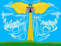 ~Ascension~