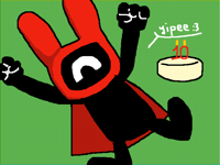 @malteaser happy 10 years!