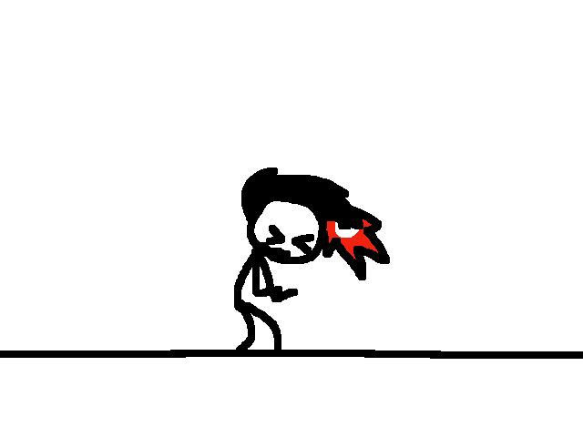 I FINISHED MIDDLE SCHOOL YEEEEEEEEEAH