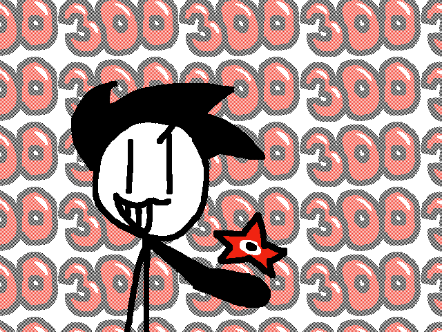 300 likes!!!