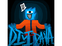 💀DIVIDAVA💀