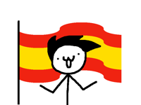 🇪🇸VOTE ME!!!🇪🇸