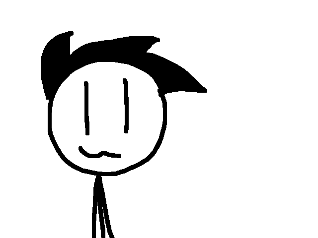 ‼️Juanjo Reacts to fanart‼️