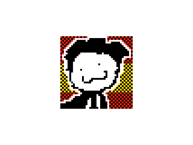 @GOLDENMASTER ok i'll use it, thanks :3