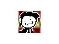 @GOLDENMASTER ok i'll use it, thanks :3