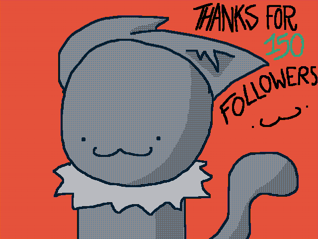 Holy hell I forgot :P