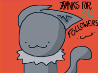 Holy hell I forgot :P