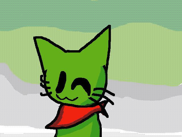 MALiceCartoons