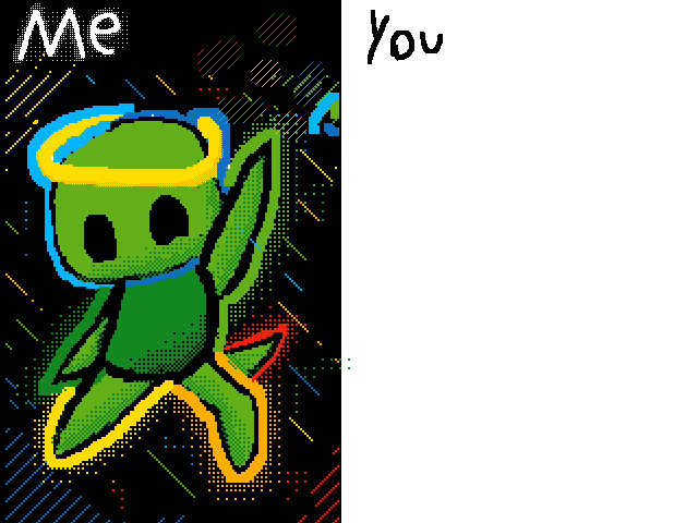 Coool DTIY right??!?