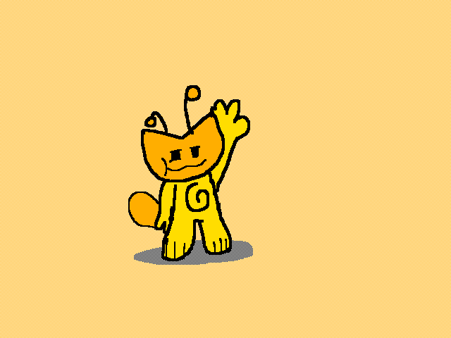 Hi