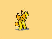 Hi