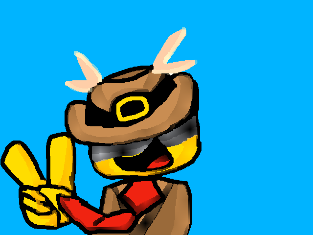 MR_goldy pfp