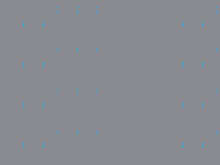 Flying in the rain