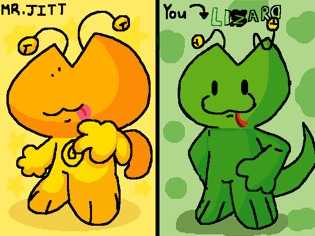 🦎🦎🦎🦎🦎🦎🦎🦎🦎🦎🦎🦎🦎🦎🦎🦎🦎🦎🦎🦎🦎🦎🦎🦎🦎