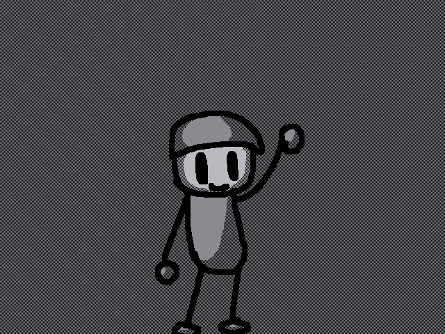 Rocky