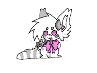 First Animation