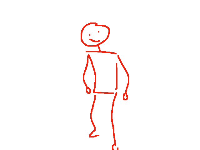 Idk