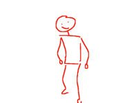 Idk