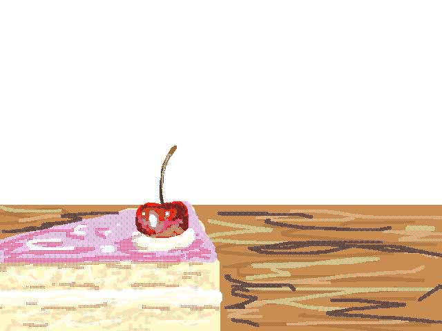 L🍡🍥