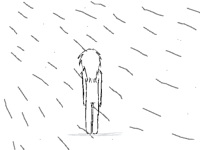 Rain 🌧️